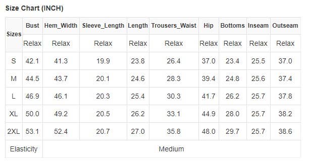 Ultra Cozy 2 Piece Athleisure Set