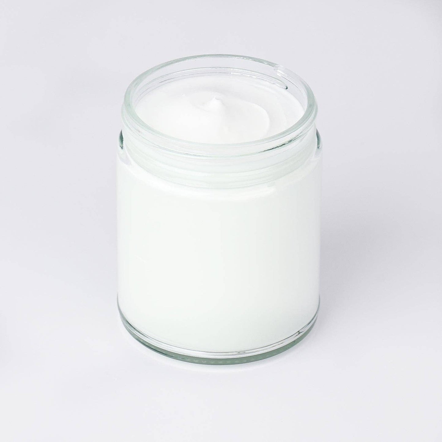 Lavender Whipped Tallow Moisturizer | 100% Natural Skincare