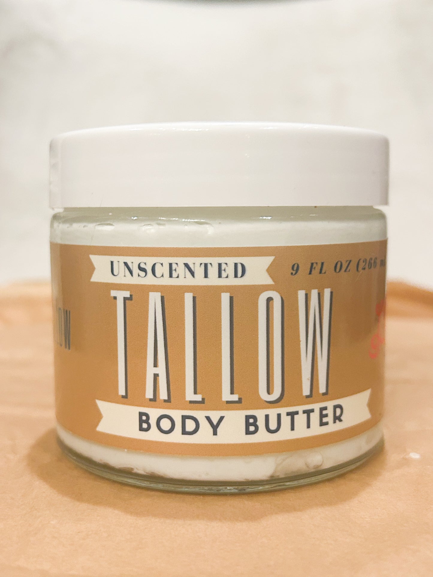 Holistic Seasonal Gift Bundle