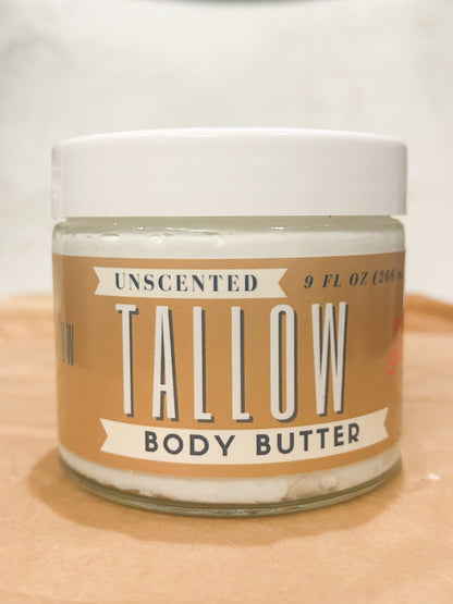 Holistic Seasonal Gift Bundle