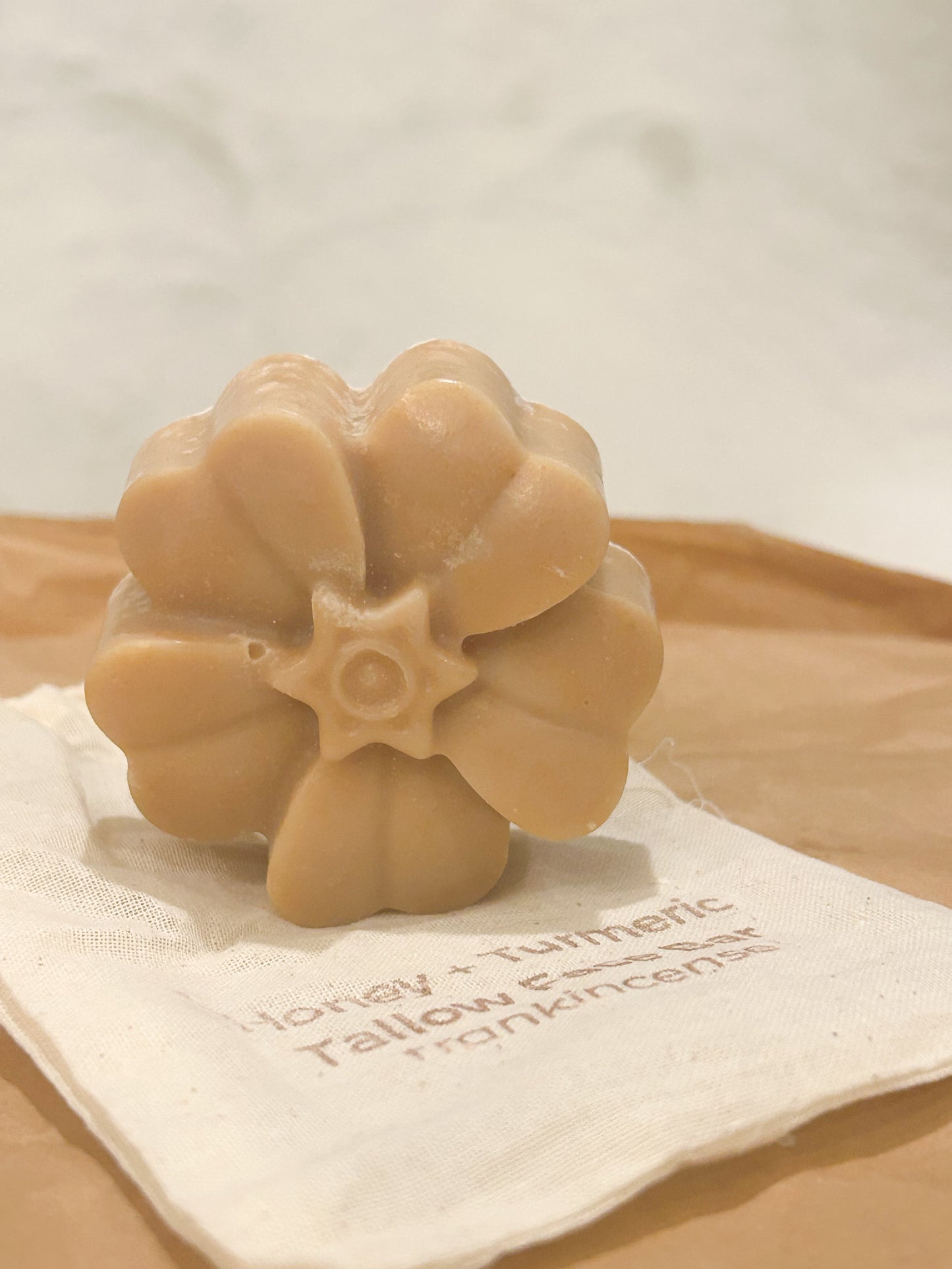 Holistic Seasonal Gift Bundle