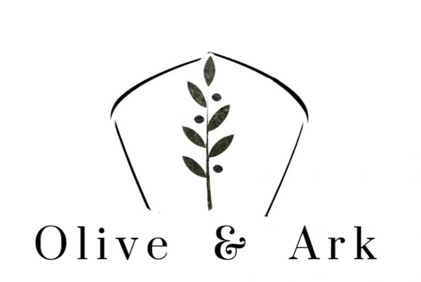 Olive & Ark Shop