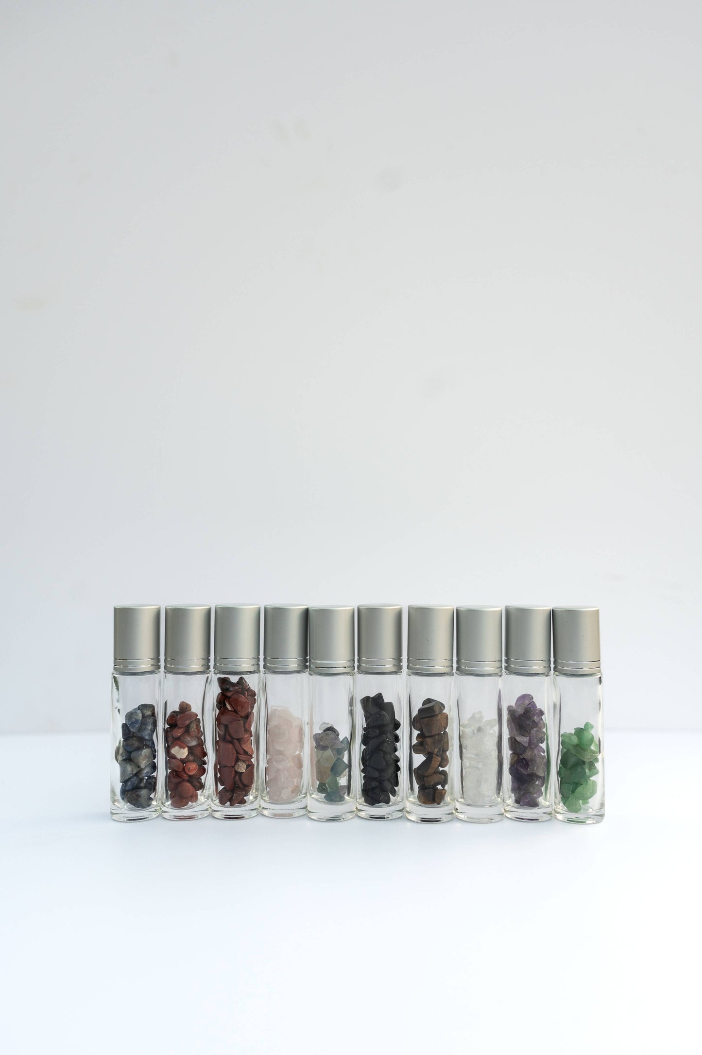 Three Wise Men Face Serum, Christmas Surprise Roller